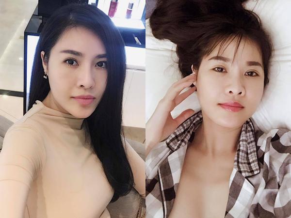 khong chi thich cam nhon vline, nhung sao nu vbiz con thich tham my bo phan nay tren co the - 8