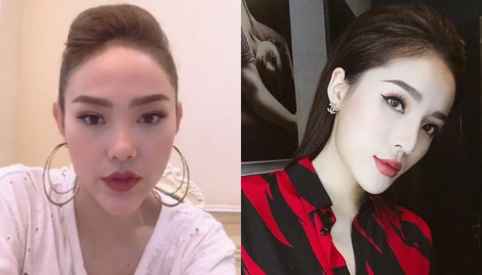 khong chi thich cam nhon vline, nhung sao nu vbiz con thich tham my bo phan nay tren co the - 1