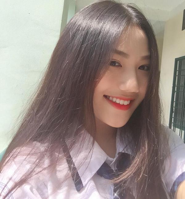 xuat hien co nang trieu vy ban sao dep hon ca ban chinh khien ai cung nao long - 10