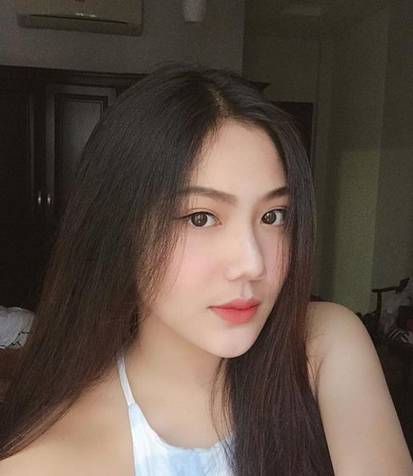 xuat hien co nang trieu vy ban sao dep hon ca ban chinh khien ai cung nao long - 2