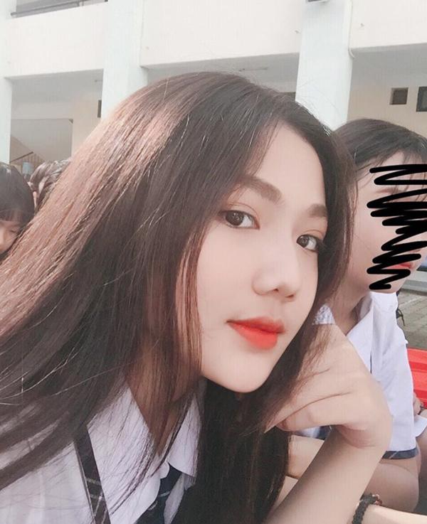 xuat hien co nang trieu vy ban sao dep hon ca ban chinh khien ai cung nao long - 6