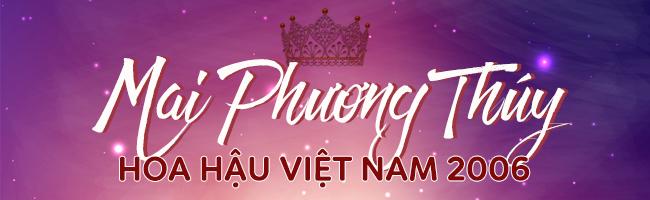 3 nang hau dang quang khi 18, mai phuong thuy, ky duyen “lot xac” hoan toan, con tieu vy? - 1