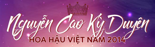 3 nang hau dang quang khi 18, mai phuong thuy, ky duyen “lot xac” hoan toan, con tieu vy? - 8