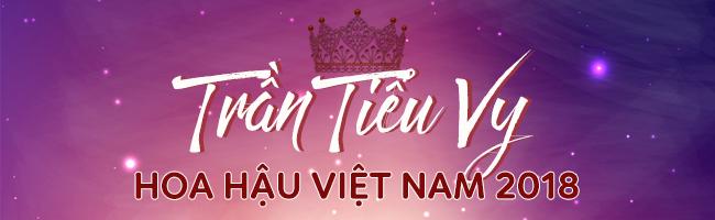 3 nang hau dang quang khi 18, mai phuong thuy, ky duyen “lot xac” hoan toan, con tieu vy? - 14