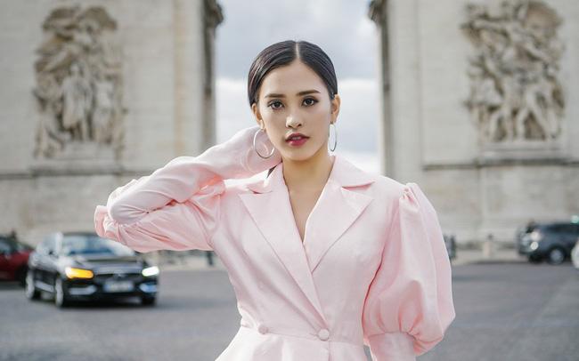 3 nang hau dang quang khi 18, mai phuong thuy, ky duyen “lot xac” hoan toan, con tieu vy? - 18