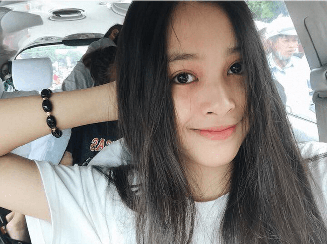 3 nang hau dang quang khi 18, mai phuong thuy, ky duyen “lot xac” hoan toan, con tieu vy? - 19