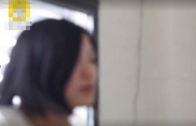 bi hai chuyen co gai dan 5 nguoi dan ong toi phong xet nghiem adn de tim bo cho con - 2