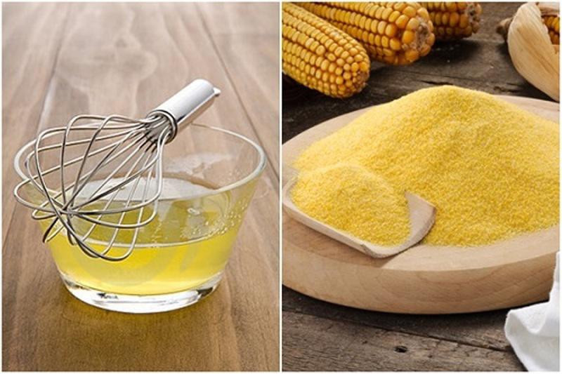 danh bay ria mep voi nhung cong thuc tu nhien, an toan giup ban khoi phuc ve nu tinh - 4