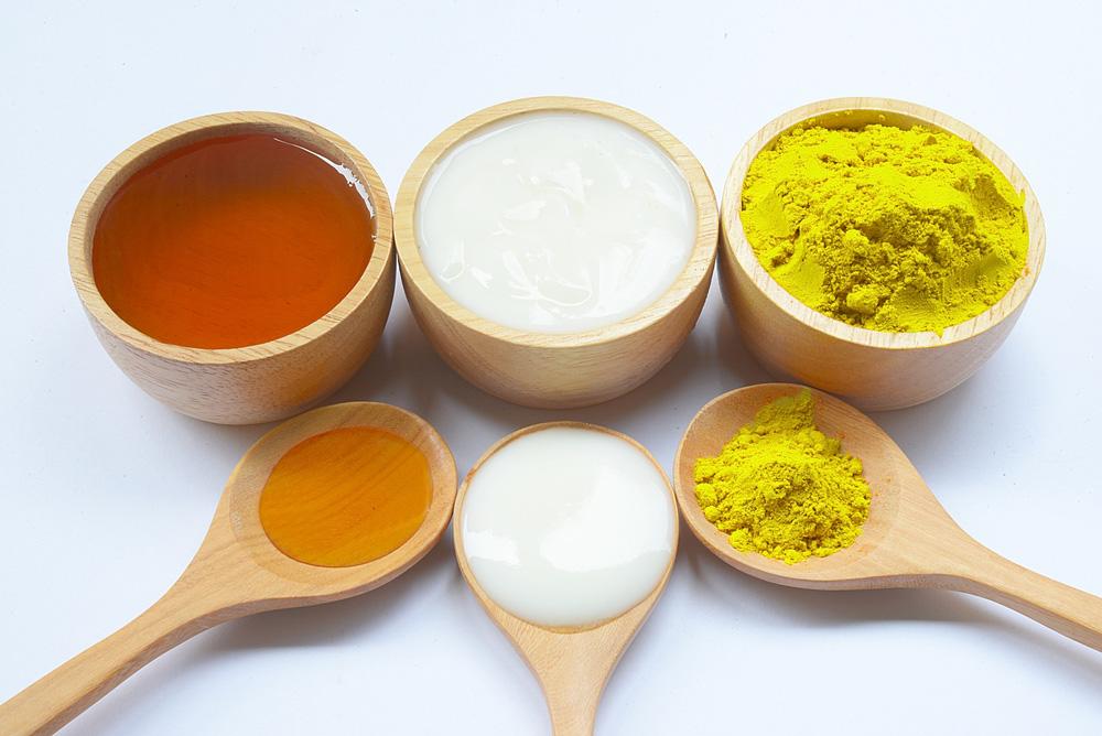 danh bay ria mep voi nhung cong thuc tu nhien, an toan giup ban khoi phuc ve nu tinh - 5