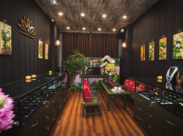 doan yen nhi - nguoi phu nu tao cam hung cho cac ba me don than - 6