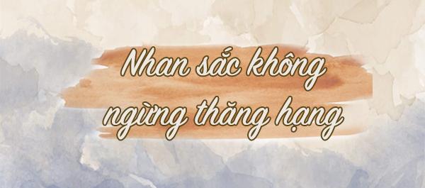 bich phuong - hanh trinh tu co nang nhat nhoa cua vietnam idol thanh nang tho van nguoi me - 4