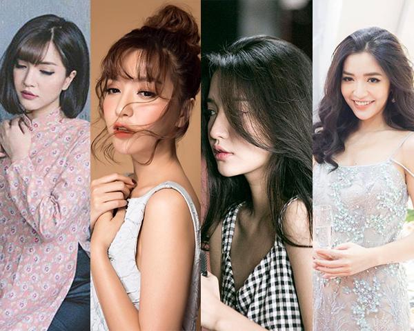 bich phuong - hanh trinh tu co nang nhat nhoa cua vietnam idol thanh nang tho van nguoi me - 5