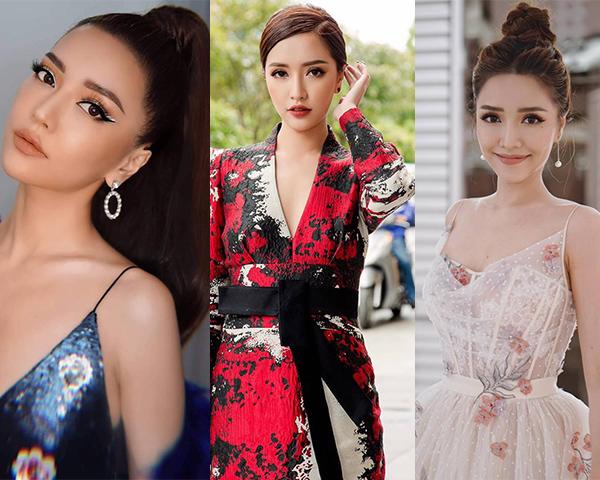 bich phuong - hanh trinh tu co nang nhat nhoa cua vietnam idol thanh nang tho van nguoi me - 6