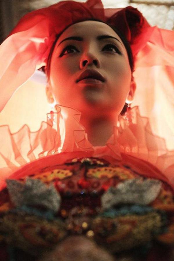 hau tin don dao keo, phai cong nhan gio day ky duyen dat den dinh cao cua nhan sac - 11