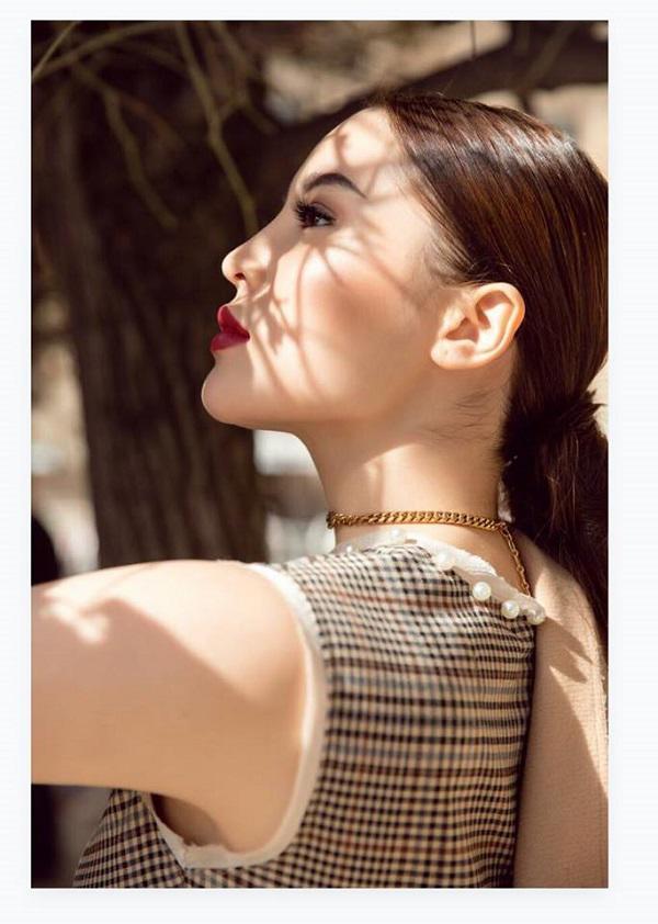 hau tin don dao keo, phai cong nhan gio day ky duyen dat den dinh cao cua nhan sac - 14