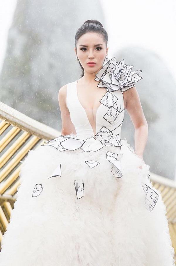 hau tin don dao keo, phai cong nhan gio day ky duyen dat den dinh cao cua nhan sac - 15