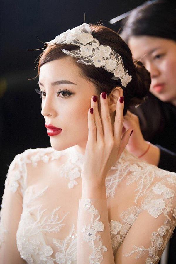 hau tin don dao keo, phai cong nhan gio day ky duyen dat den dinh cao cua nhan sac - 17