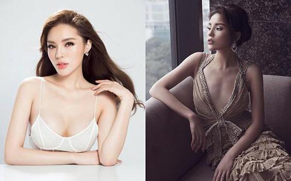 hau tin don dao keo, phai cong nhan gio day ky duyen dat den dinh cao cua nhan sac - 12