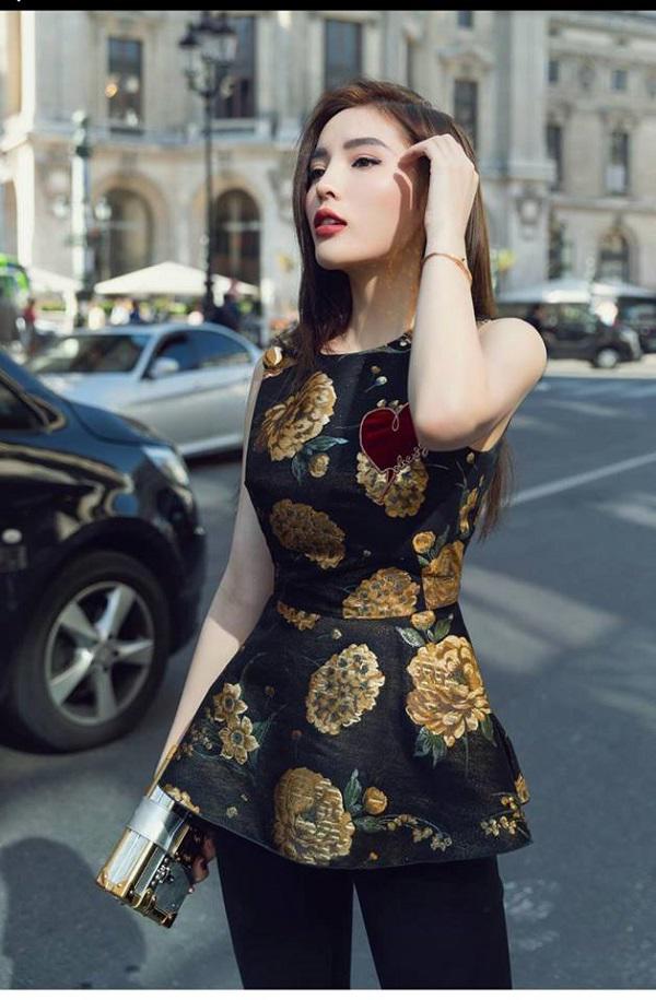 hau tin don dao keo, phai cong nhan gio day ky duyen dat den dinh cao cua nhan sac - 2