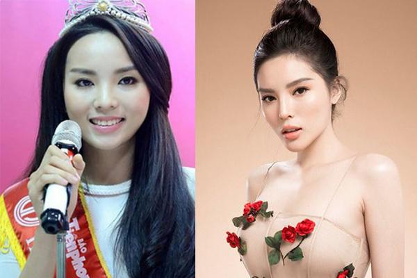 hau tin don dao keo, phai cong nhan gio day ky duyen dat den dinh cao cua nhan sac - 3