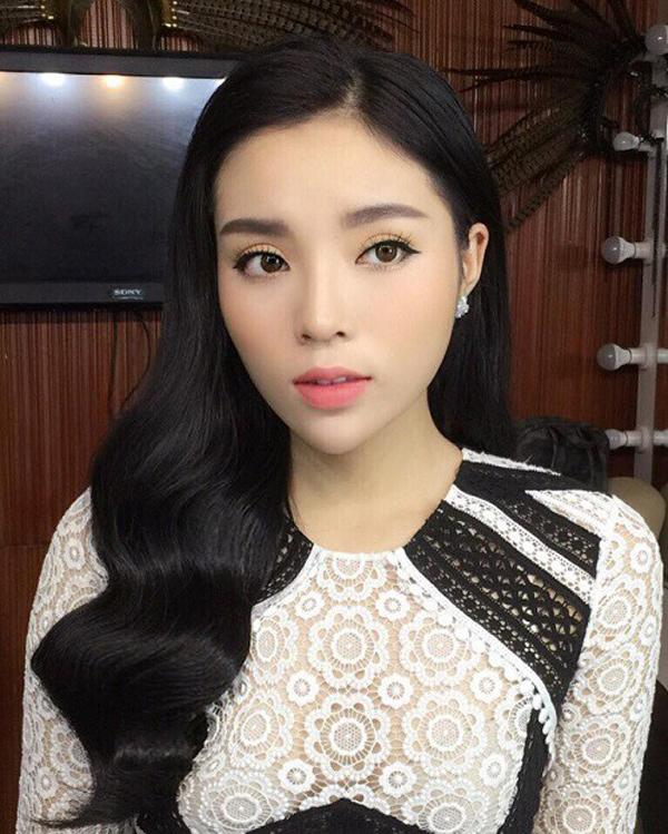 hau tin don dao keo, phai cong nhan gio day ky duyen dat den dinh cao cua nhan sac - 4