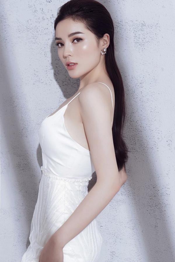 hau tin don dao keo, phai cong nhan gio day ky duyen dat den dinh cao cua nhan sac - 5