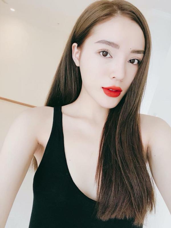 hau tin don dao keo, phai cong nhan gio day ky duyen dat den dinh cao cua nhan sac - 7