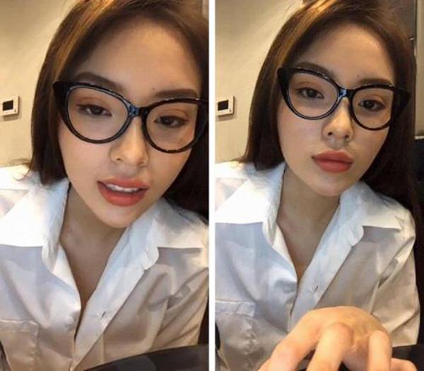 hau tin don dao keo, phai cong nhan gio day ky duyen dat den dinh cao cua nhan sac - 8