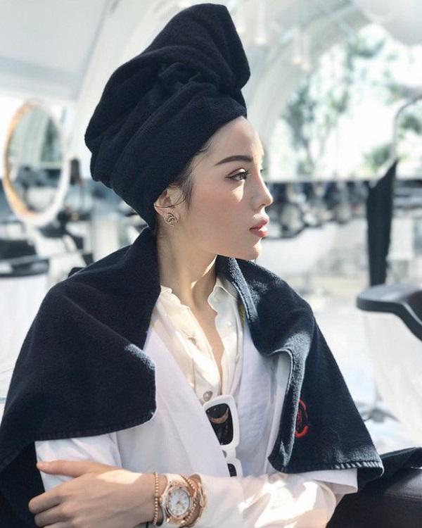 hau tin don dao keo, phai cong nhan gio day ky duyen dat den dinh cao cua nhan sac - 9