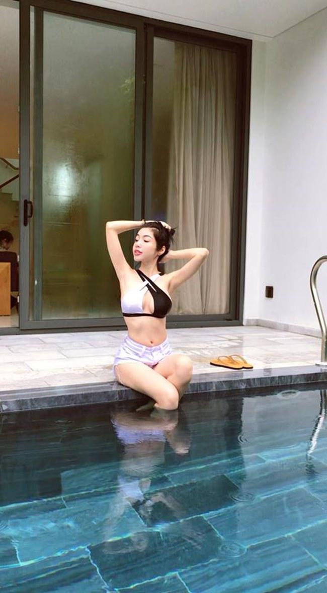 hoa ra day la li do khien ba me tre elly tran cham chi dien quan tut moi ngay - 6