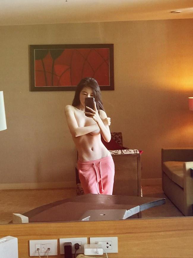 hoa ra day la li do khien ba me tre elly tran cham chi dien quan tut moi ngay - 7