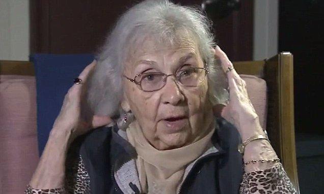 suyt bi gio tro doi bai, cu ba 88 tuoi thu nhan mot dieu khien ga trai so "vo mat" - 1