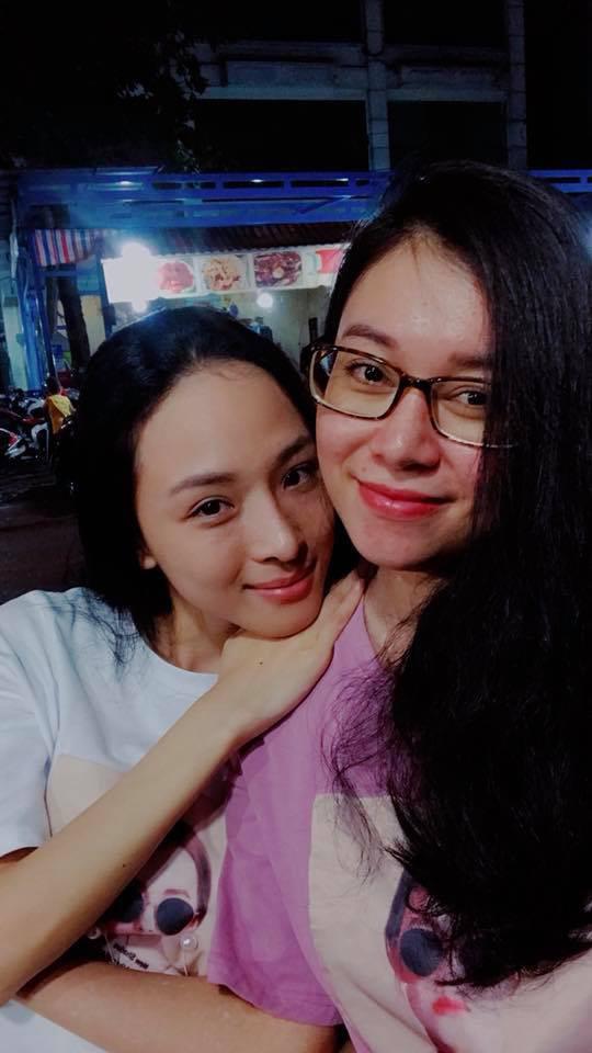 thong tin "soc" trong don ong cao toan my gui giam doc cong an tp hcm - 2