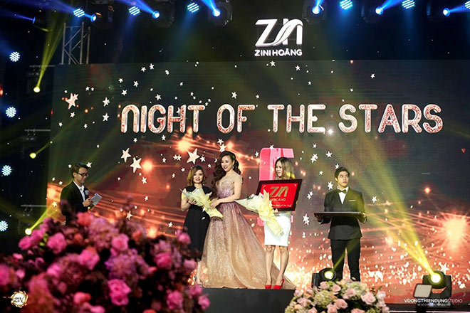 9x xay dung thuong hieu lam dep rieng tu khat khao bai thuoc gia truyen - 4