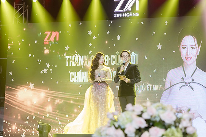 9x xay dung thuong hieu lam dep rieng tu khat khao bai thuoc gia truyen - 3