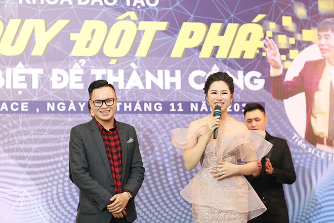 9x xay dung thuong hieu lam dep rieng tu khat khao bai thuoc gia truyen - 1