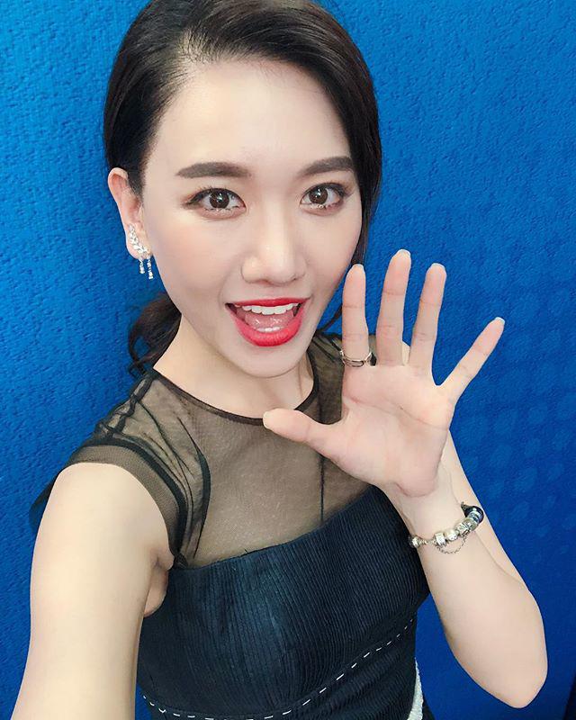 vi bo phan nay ma hari won phai "trung thanh" voi kieu toc mai suot bao nam - 4