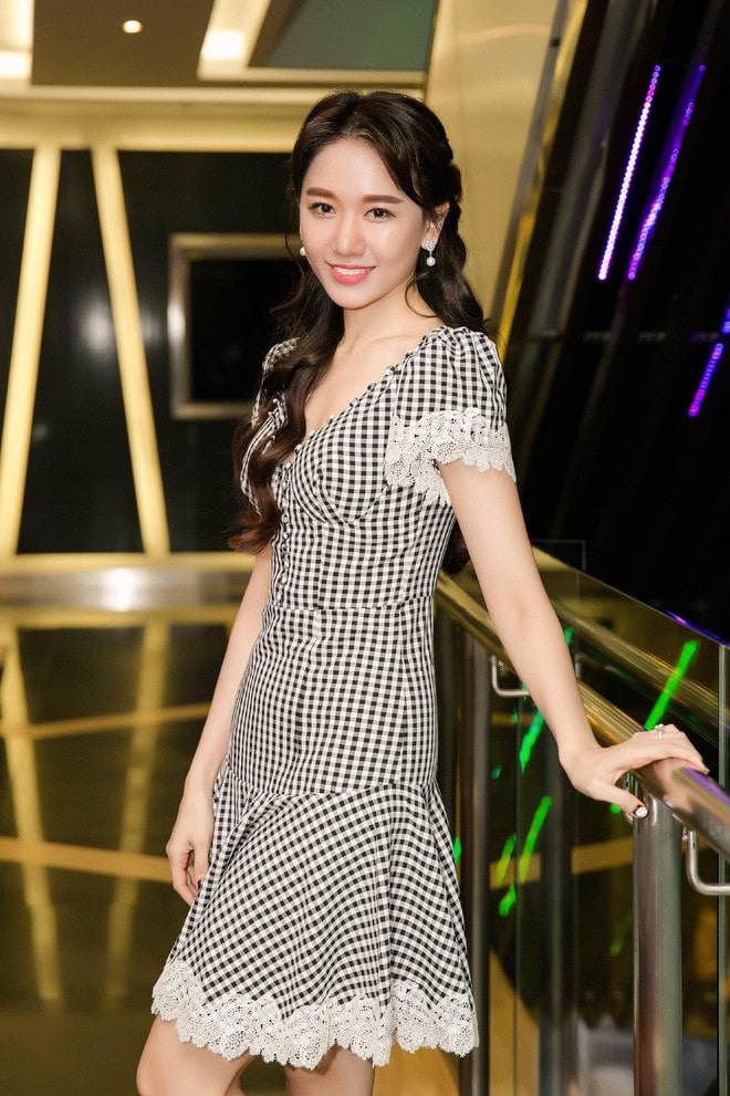 vi bo phan nay ma hari won phai "trung thanh" voi kieu toc mai suot bao nam - 5