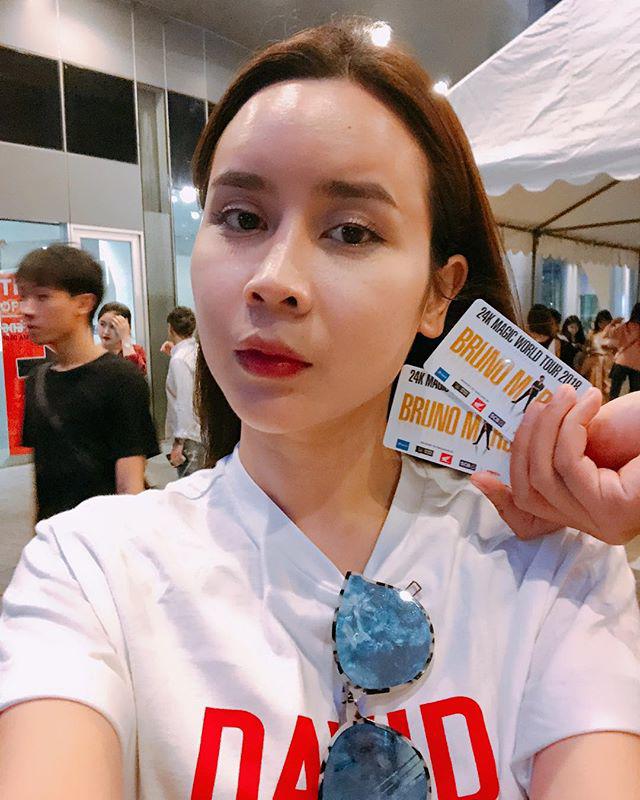 vi bo phan nay ma hari won phai "trung thanh" voi kieu toc mai suot bao nam - 10