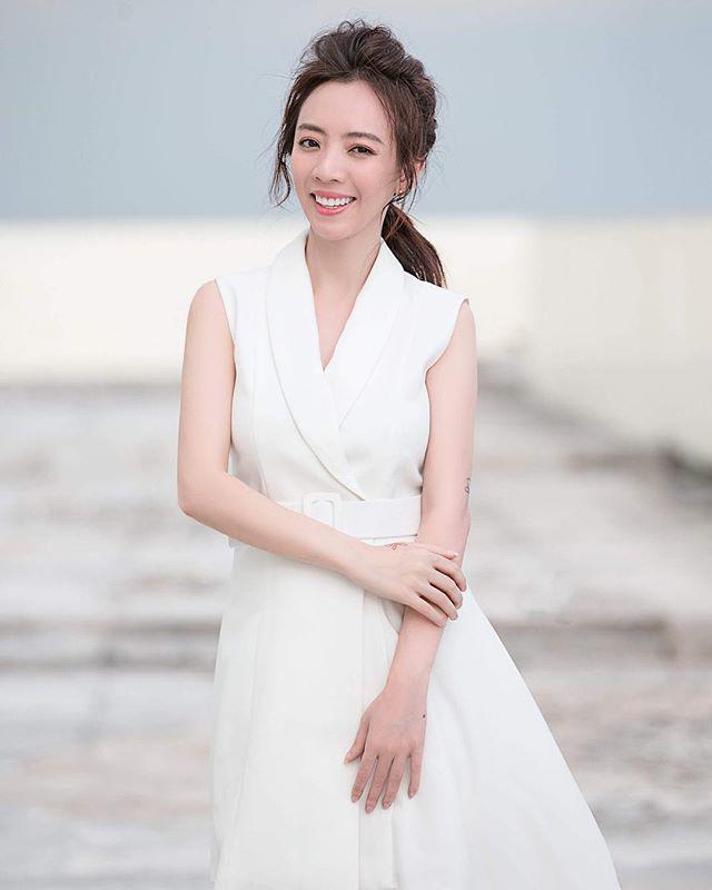 vi bo phan nay ma hari won phai "trung thanh" voi kieu toc mai suot bao nam - 14