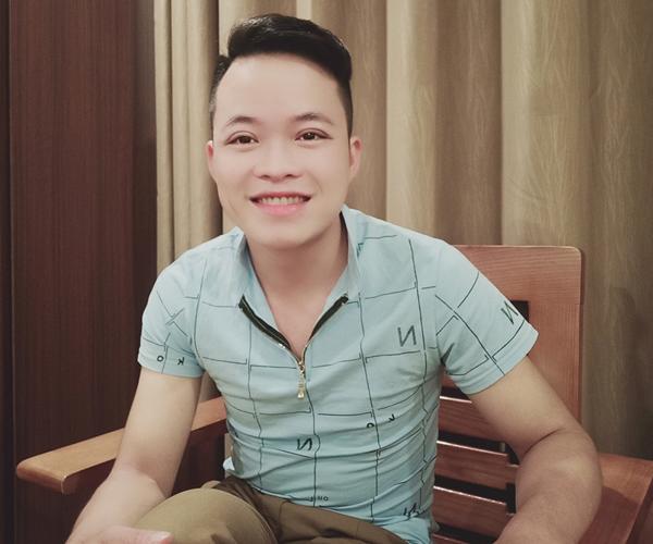 chu re 26 lay vo 62 tuoi: cuoi xong, bi nhieu nguoi goi la "mat luon" nen di nhan mi - 2