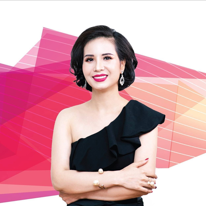 dau son 10 nam rang ro cua spa hai yen - spa dang cap tai cam pha quang ninh - 1