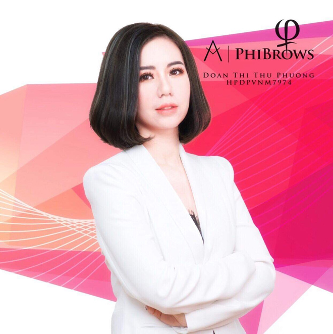 dau son 10 nam rang ro cua spa hai yen - spa dang cap tai cam pha quang ninh - 3