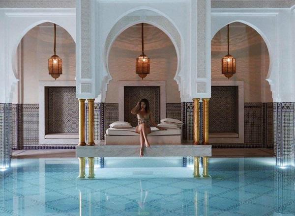 ha tang va em chong do dang voi bikini - ke tam lang nguoi nua can - 12