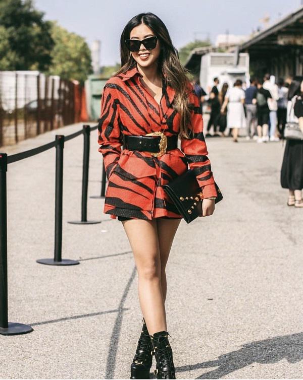 ha tang va em chong do dang voi bikini - ke tam lang nguoi nua can - 14