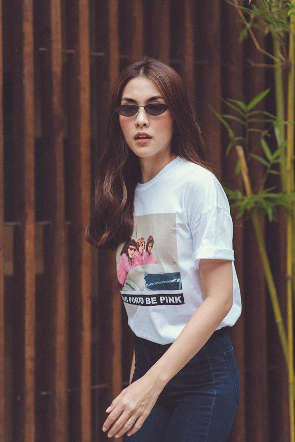 ha tang va em chong do dang voi bikini - ke tam lang nguoi nua can - 5