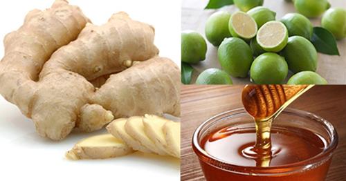 mo bung vai ngan cung bi danh bay voi noi nuoc gung than thanh nay - 1