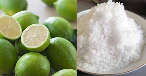 mo bung vai ngan cung bi danh bay voi noi nuoc gung than thanh nay - 8