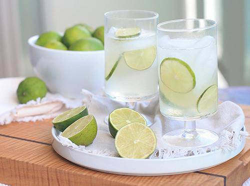 mo bung vai ngan cung bi danh bay voi noi nuoc gung than thanh nay - 9