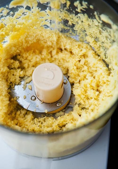 mo bung vai ngan cung bi danh bay voi noi nuoc gung than thanh nay - 2